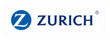 Zürich Assurance