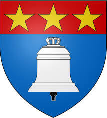 Vitrerie Saint-Sulpice