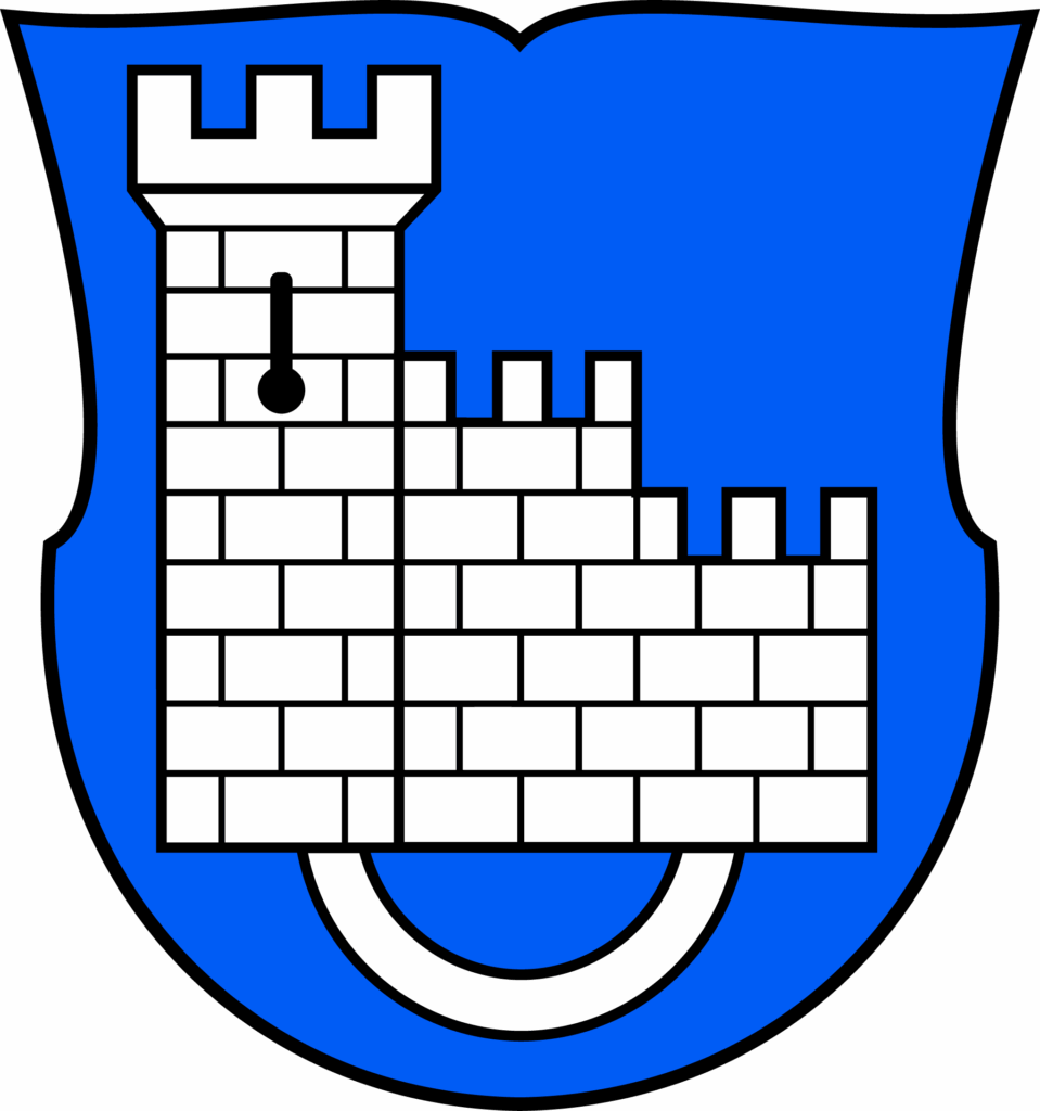 Fribourg