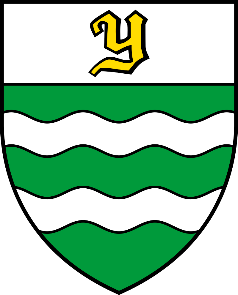 Yverdon les Bains