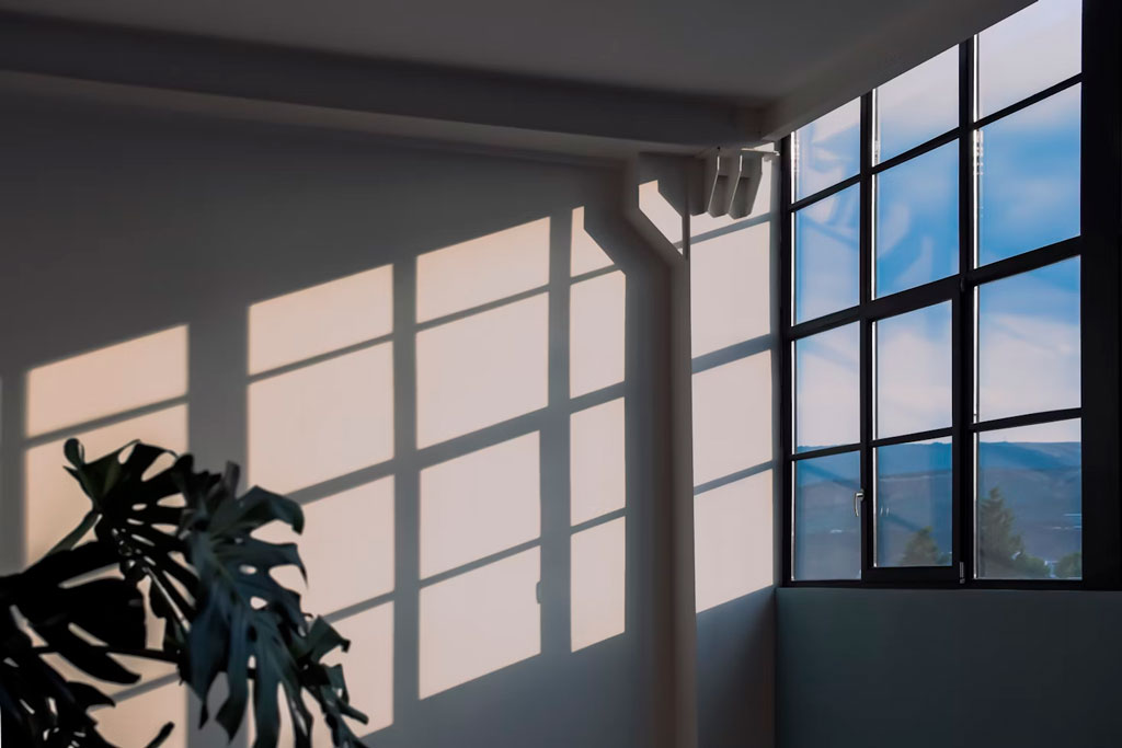 Comment choisir le bon vitrage pour votre maison : conseils d’experts